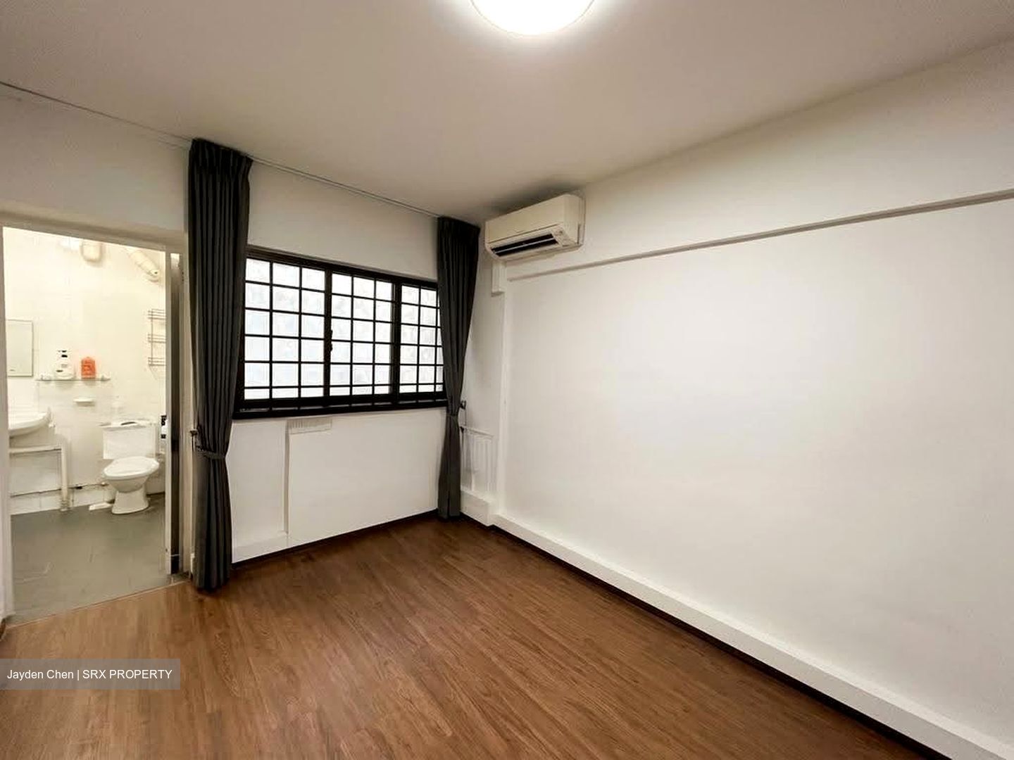 Blk 518 Jurong West Street 52 (Jurong West), HDB 3 Rooms #620592441